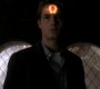 1021Smallville0651.jpg