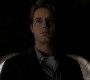 1021Smallville0652.jpg