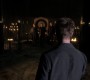 1021Smallville0653.jpg