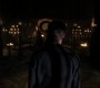 1021Smallville0654.jpg