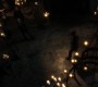 1021Smallville0655.jpg
