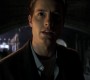 1021Smallville0658.jpg