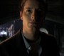 1021Smallville0659.jpg