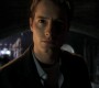 1021Smallville0660.jpg
