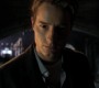 1021Smallville0661.jpg