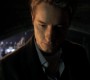 1021Smallville0662.jpg