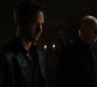 1021Smallville0668.jpg
