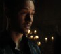 1021Smallville0672.jpg