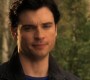 1021Smallville0685.jpg