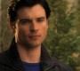 1021Smallville0687.jpg