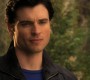 1021Smallville0688.jpg