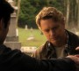 1021Smallville0717.jpg