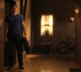 1021Smallville0809.jpg