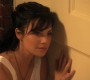 1021Smallville0835.jpg