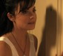 1021Smallville0840.jpg