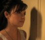 1021Smallville0843.jpg