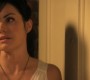 1021Smallville0844.jpg