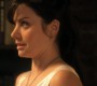 1021Smallville0845.jpg
