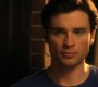 1021Smallville0846.jpg