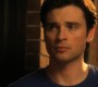 1021Smallville0847.jpg
