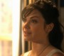 1021Smallville0848.jpg