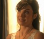 1021Smallville0849.jpg