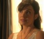 1021Smallville0850.jpg