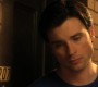 1021Smallville0853.jpg