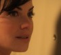 1021Smallville0854.jpg