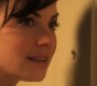 1021Smallville0855.jpg
