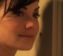 1021Smallville0856.jpg