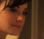 1021Smallville0857.jpg