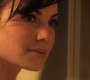 1021Smallville0858.jpg