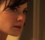 1021Smallville0859.jpg