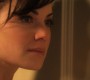 1021Smallville0860.jpg