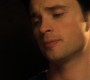 1021Smallville0861.jpg