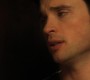 1021Smallville0862.jpg