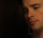 1021Smallville0863.jpg
