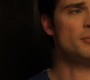 1021Smallville0864.jpg