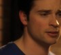1021Smallville0865.jpg