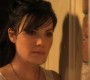 1021Smallville0866.jpg