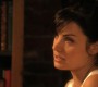 1021Smallville0869.jpg