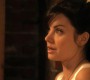 1021Smallville0870.jpg