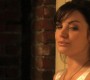 1021Smallville0872.jpg