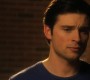 1021Smallville0873.jpg