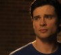 1021Smallville0874.jpg