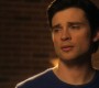 1021Smallville0877.jpg
