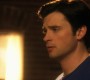 1021Smallville0878.jpg