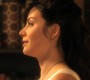 1021Smallville0879.jpg