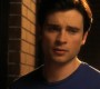 1021Smallville0880.jpg